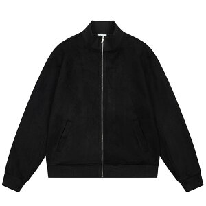 H~ R[f Y  Vv t@bV IV l  傫TCY Xg[g am AJ g XG[h n X^hJ[ WPbg AE^[ jZbN