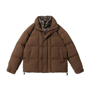 H~ R[f Y  Vv t@bV IV l  傫TCY Xg[g am `FbN Vc tFCN c[s[X _E WPbg AE^[ 90 zCg_