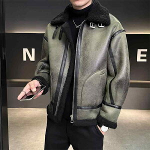 H~ R[f Y  Vv t@bV IV l  傫TCY Xg[g am t@[  GR U[ WPbg AE^[ JWA Xeb` nCGh W