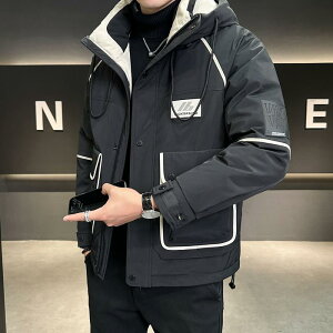 H~ R[f Y  Vv t@bV IV l  傫TCY Xg[g am _E WPbg AE^[ t[ht g AEghA nCGh