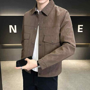 H~ R[f Y  Vv t@bV IV l  傫TCY Xg[g am XG[h WPbg AE^[ JWA nCGh ߗi