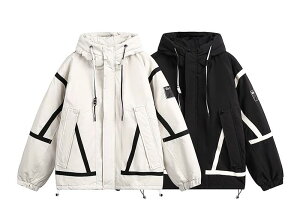 H~ R[f Y  Vv t@bV IV l  傫TCY Xg[g am ~ Xeb` t[ht _E WPbg g AEghA @\I g h