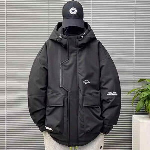 H~ R[f Y  Vv t@bV IV l  傫TCY Xg[g am ~  _E WPbg t[ht AEghA oR