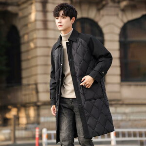 H~ R[f Y  Vv t@bV IV l  傫TCY Xg[g am i ~ t[ hX zCg_bN_E WPbg ~h g