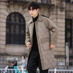 H~ R[f Y  Vv t@bV IV l  傫TCY Xg[g am i ~ t[ hX zCg_bN_E WPbg ~fBA g