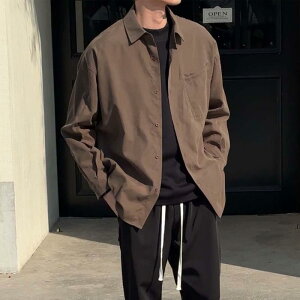 H~ R[f Y  Vv t@bV IV l  傫TCY Xg[g am AJ g XG[hVc  t JWA \bhJ[ [NV