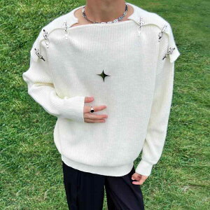 H~ R[f Y  Vv t@bV IV l  傫TCY Xg[g am ^ nCGh Z[^[ Jbv EFA jbg