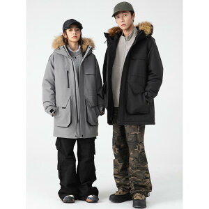 H~ R[f Y  Vv t@bV IV l  傫TCY Xg[g am ~ 90 zCg _bN _E h WPbg g XL[EFA  Jbv 