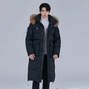 H~ R[f Y  Vv t@bV IV l  傫TCY Xg[g am zCgO[X_E O _E WPbg rbO t@[   ~ g