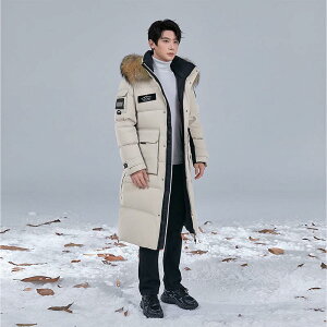 H~ R[f Y  Vv t@bV IV l  傫TCY Xg[g am zCgO[X_E O _E WPbg rbO t@[   ~ g