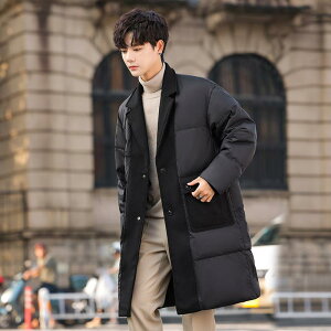 H~ R[f Y  Vv t@bV IV l  傫TCY Xg[g am ~ zCg_bN_E WPbg ~fBA OX g X[c J[