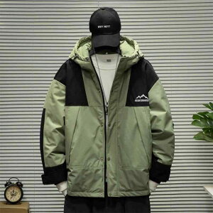 H~ R[f Y  Vv t@bV IV l  傫TCY Xg[g am ~ AJ [NEFA _E WPbg }Ee AEghA