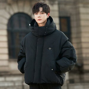 H~ R[f Y  Vv t@bV IV l  傫TCY Xg[g am ~ zCg_bN_E WPbg g