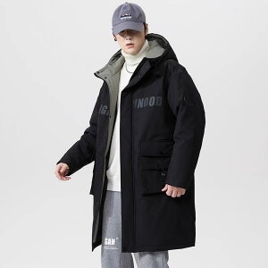 H~ R[f Y  Vv t@bV IV l  傫TCY Xg[g am zCg_bN_E WPbg ~h g