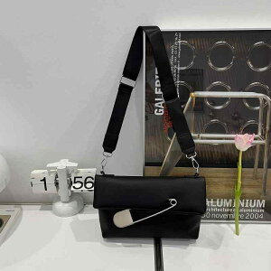 H~ R[f Y  Vv t@bV IV l  傫TCY Xg[g am fB[X jZbNX nCGh NX {fBV_[obO ؍X^C