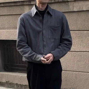 H~ R[f Y  Vv t@bV IV l  傫TCY Xg[g am nCGh XG[h  Vc JWA  m[AC WPbg