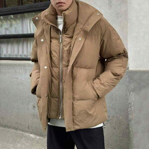 H~ R[f Y  Vv t@bV IV l  傫TCY Xg[g am nCGh X^hJ[ tFCN c[s[X ^ zCg_bN_E W