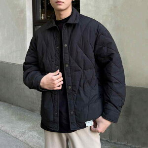 H~ R[f Y  Vv t@bV IV l  傫TCY Xg[g am nCGh 90 zCg_bN_E WPbg g ؍X^C JWA 