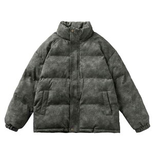 H~ R[f Y  Vv t@bV IV l  傫TCY Xg[g am g uE PU GR U[ X^h Abv J[ Rbg R[g ~ A