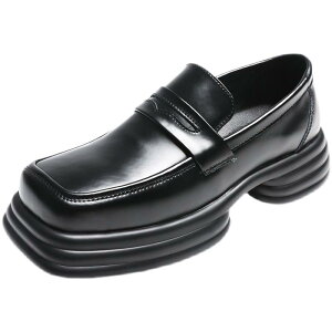 H~ R[f Y  Vv t@bV IV l  傫TCY Xg[g am g vC XNGAgD nCGh K JWA [t@[