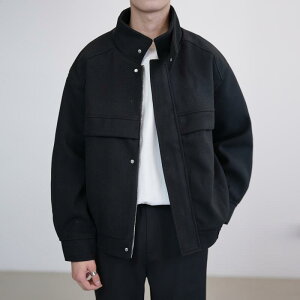 H~ R[f Y  Vv t@bV IV l  傫TCY Xg[g am nCGh tCO oCN X[c X^hJ[ WPbg  ؍X^C