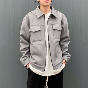 H~ R[f Y  Vv t@bV IV l  傫TCY Xg[g am Xg[g AJ g XG[h [N WPbg t JWA R[g