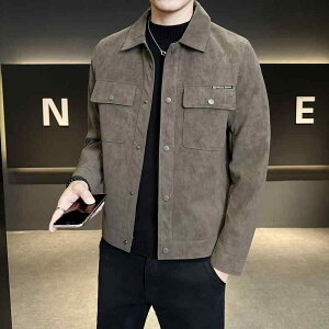 H~ R[f Y  Vv t@bV IV l  傫TCY Xg[g am XG[h WPbg nCGh X GR U[ WPbg