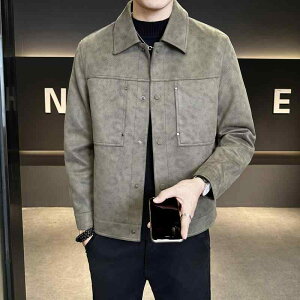 H~ R[f Y  Vv t@bV IV l  傫TCY Xg[g am XG[h WPbg nCGh [NEFA cC gbvX