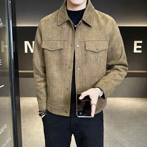 H~ R[f Y  Vv t@bV IV l  傫TCY Xg[g am XG[h WPbg ^[ vg X JWA gbvX