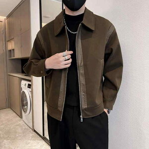 H~ R[f Y  Vv t@bV IV l  傫TCY Xg[g am PU GR U[ E[ WPbg L