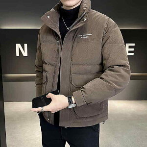 H~ R[f Y  Vv t@bV IV l  傫TCY Xg[g am _[N t[ _E WPbg X^hJ[ ~ XG[h g