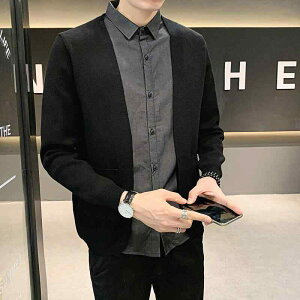 H~ R[f Y  Vv t@bV IV l  傫TCY Xg[g am jbgJ[fBK tFCN c[s[X Vc Z[^[ WPbg ؍X^C