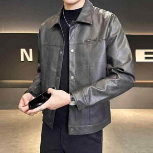 H~ R[f Y  Vv t@bV IV l  傫TCY Xg[g am GR U[ WPbg JWA nCGh WPbg 㒅 AE^[