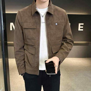 H~ R[f Y  Vv t@bV IV l  傫TCY Xg[g am XG[h WPbg [NEFA nCGh WPbg