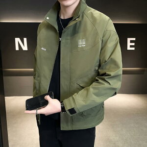 H~ R[f Y  Vv t@bV IV l  傫TCY Xg[g am WPbg  X^hJ[ KE nCGh 