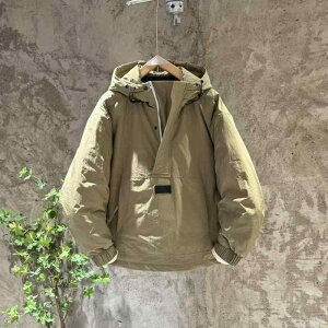 H~ R[f Y  Vv t@bV IV l  傫TCY Xg[g am rbO |Pbg _E WPbg ~ vI[o[ zCg_bN_E n 