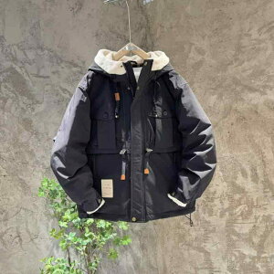 H~ R[f Y  Vv t@bV IV l  傫TCY Xg[g am zCg_bN_E }` |Pbg _E WPbg ~ AEghA g 