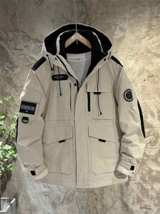 H~ R[f Y  Vv t@bV IV l  傫TCY Xg[g am t[ht _E WPbg ~ AEghA }` |Pbg pb` zCg_