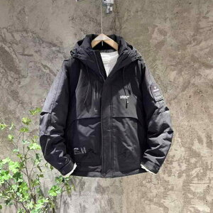 H~ R[f Y  Vv t@bV IV l  傫TCY Xg[g am ~ h t[ht _E WPbg AEghA [NEFA  JWA