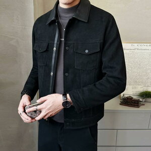 H~ R[f Y  Vv t@bV IV l  傫TCY Xg[g am XG[h WPbg JWA nCGh PU GR U[ WPbg gbvX