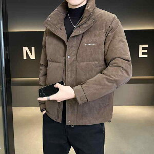 H~ R[f Y  Vv t@bV IV l  傫TCY Xg[g am XG[h _E WPbg ~ ؍X^C X X^hJ[ h  h