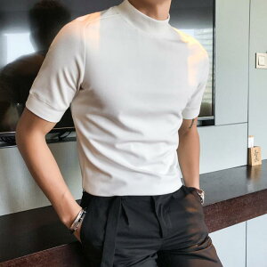 t R[f Y  Vv t@bV IV l  傫TCY Xg[g am n[t ^[glbN  Vc t[ X~bh J[ JWA T ؍X^C