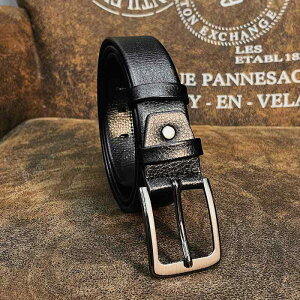 t R[f Y p  Vv t@bV IV l  傫TCY Xg[g am PUU[xg \tg TCh xg nCGh rWlX JWA ؍X^C