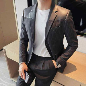 t R[f Y  Vv t@bV IV l  傫TCY Xg[g am PU GR U[ XgCv X[c WPbg nCGh XtBbg ؍X^C