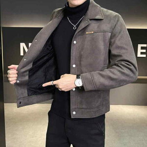 t R[f Y  Vv t@bV IV l  傫TCY Xg[g am  XG[h WPbg ~ gbvX