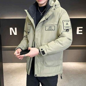 t R[f Y  Vv t@bV IV l  傫TCY Xg[g am ~h t[ht _E WPbg ~ JWA  g AEghA [