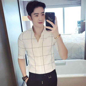 t R[f Y  Vv t@bV IV l  傫TCY Xg[g am `FbN Vc  X JWA ~bh X[u nCGh ؍X^C