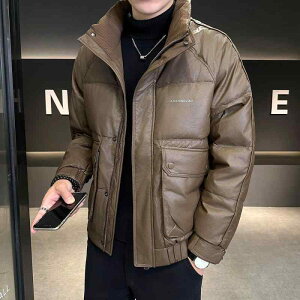 t R[f Y  Vv t@bV IV l  傫TCY Xg[g am GR U[ _E WPbg ~ nCGh X^hJ[ g JWA W