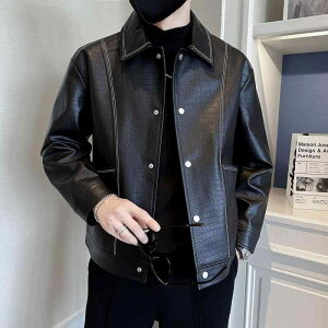 t R[f Y  Vv t@bV IV l  傫TCY Xg[g am GR U[ WPbg nCGh JWA j WPbg gbvX