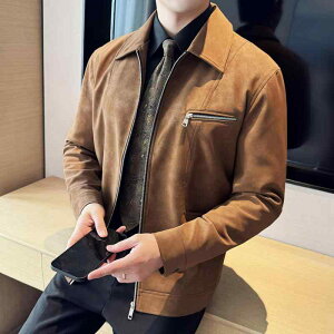 t R[f Y  Vv t@bV IV l  傫TCY Xg[g am nCGh Wbp[  XG[h PU WPbg rWlX JWA